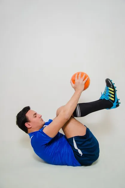 天博体育手机版 界面预览