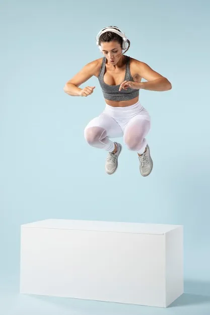 天博体育手机版 界面