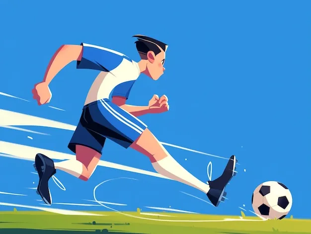 天博体育 安全保障